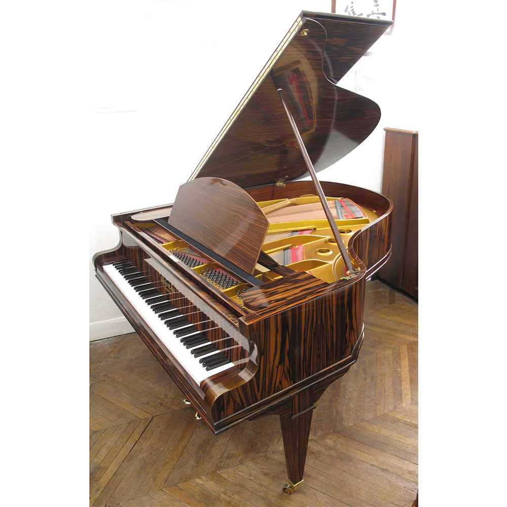Piano Gaveau 1928