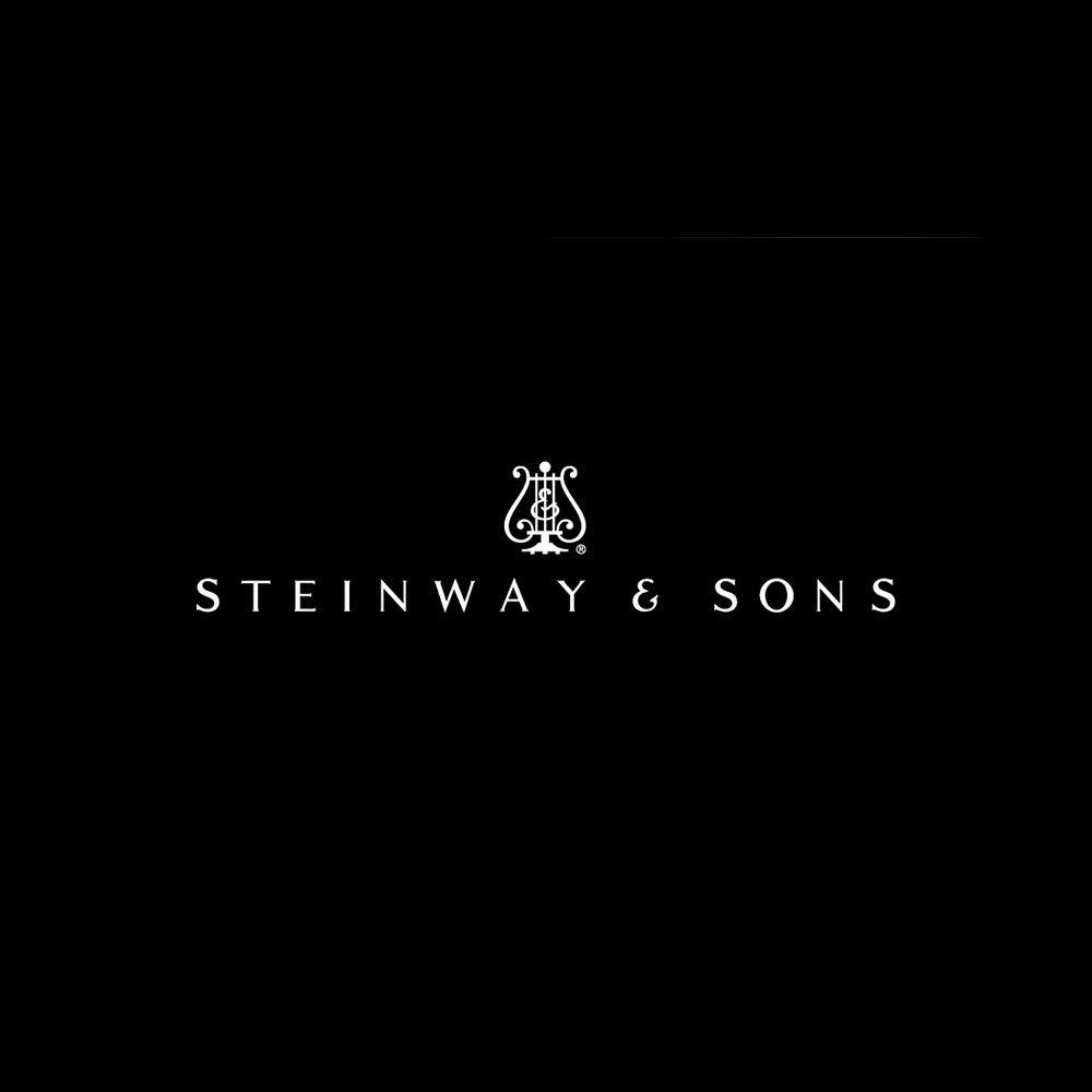 Pianos Steinway & Sons