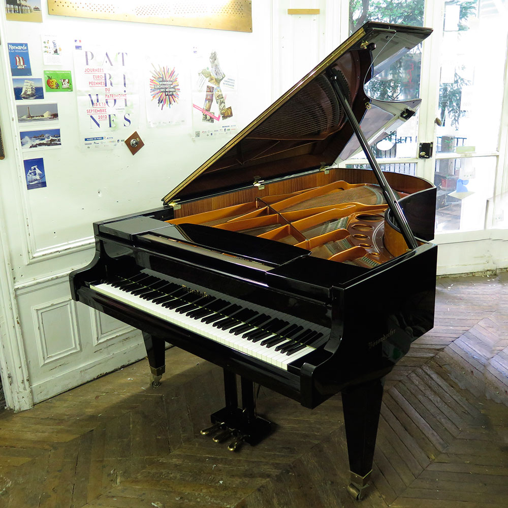 Piano Bosendorfer