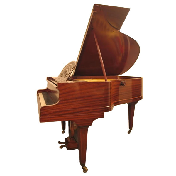 Piano Pleyel 1923 à vendre