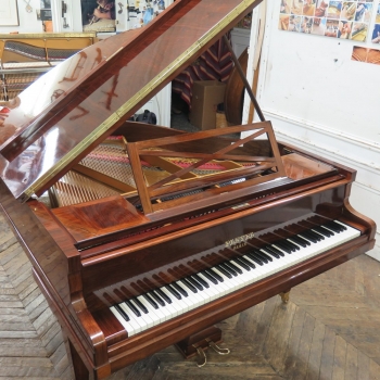 piano-pleyel-1926-restauration-pianos-balleron-face