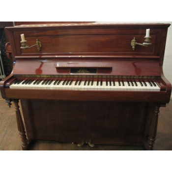 Piano Droit Erard 1853