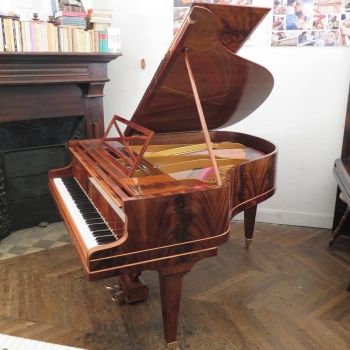 piano-pleyel-1927-restauration-pianos-balleron-quart