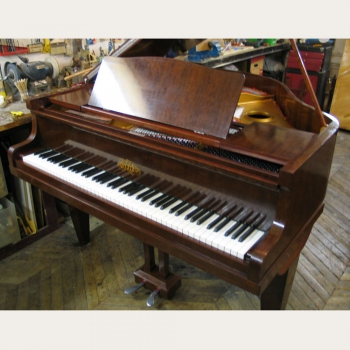 Piano Erard 1948