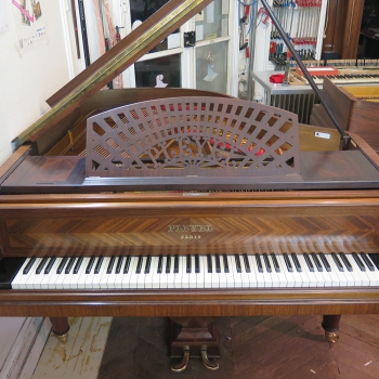 Pleyel 1926
