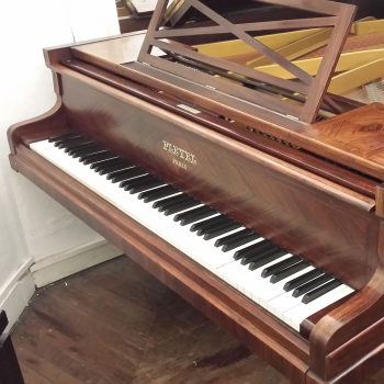 Piano Pleyel 1930