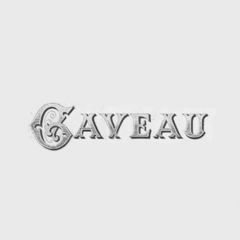 Piano Gaveau 1920