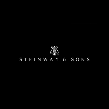 Piano Steinway 1912